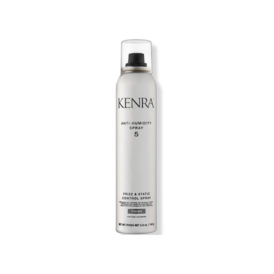 Спрей для волосся Kenra Anti Humidity BS-014926281245PI фото