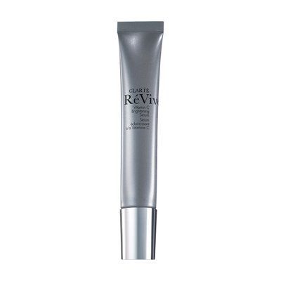 Косметичний засіб R&eacute;Vive Clarte Vitamin C Brightening Serum, 30 мл КОСМ01298 фото