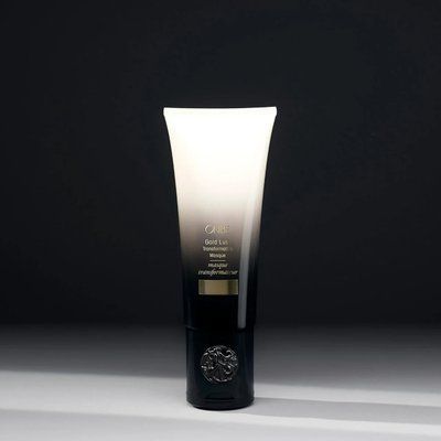 Маска для волосся Gold Lust Transformative Masque 150 мл 2456777672 фото