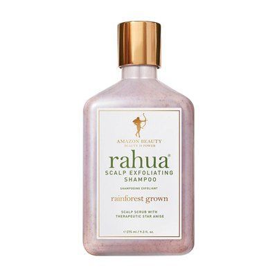Косметичний засіб Rahua Rahua Scalp Exfoliating Shampoo, 275 мл КОСМ02798 фото