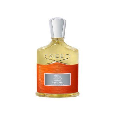 Косметичний засіб Creed Viking Cologne, 98 мл КОСМ05498 фото