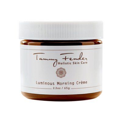 Косметичний засіб Tammy Fender Luminous Morning Cr&egrave;me, 68 мл КОСМ01198 фото