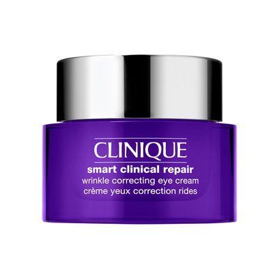 Косметичний засіб Clinique Smart Clinical Repair Wrinkle Correcting Eye Cream, 15 мл КОСМ02098 фото