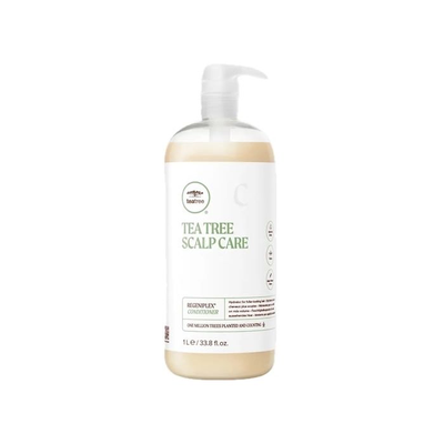 Кондиціонер для волосся Paul Mitchell Tea Tree Scalp Care Regeniplex BS-PI009531124902 фото