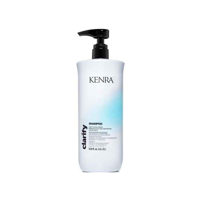 Шампунь для волосся Kenra Clarifying 33.8 New BS-014926604877 фото