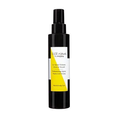 Косметичний засіб Sisley-Paris Volumizing Spray, 148 мл КОСМ02948 фото