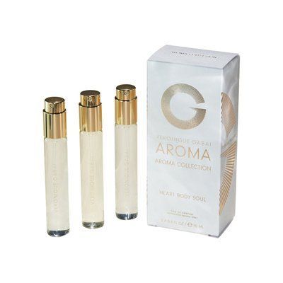 Косметичний засіб Veronique Gabai Aroma The Collection, 27 мл КОСМ04648 фото