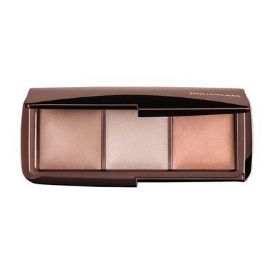 Косметичний засіб Hourglass Ambient Lighting Palette, 3 мл КОСМ02598 фото