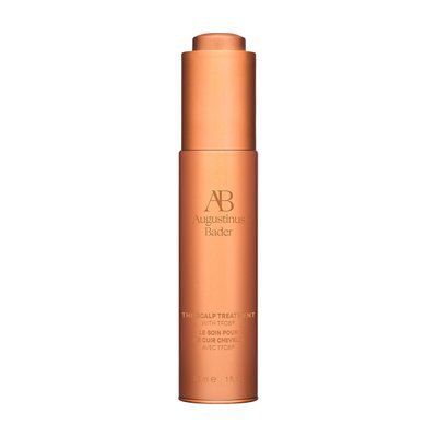 Косметичний засіб Augustinus Bader The Scalp Treatment, 30 мл КОСМ03098 фото