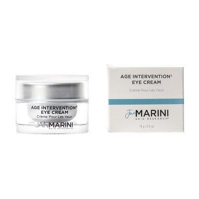 Косметичний засіб Jan Marini Age Intervention Eye Cream, 15 мл КОСМ02048 фото