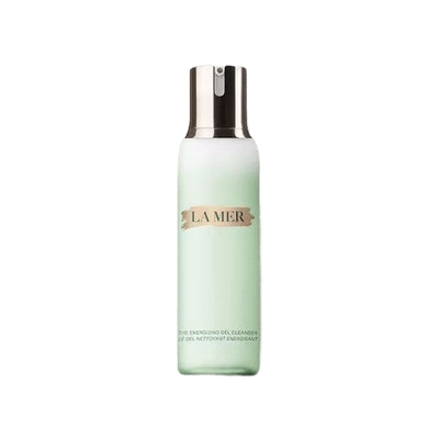 Очищающий засіб La Mer The Energizing Gel Cleanser, 200 мл КОСМ00548 фото
