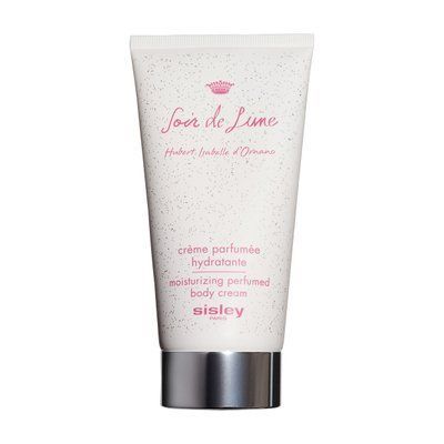 Косметичний засіб Sisley-Paris Soir de Lune Moisturizing Perfumed Body Cream, 148 мл КОСМ03548 фото