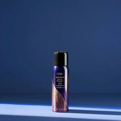 Спрей для волос Après Beach Wave and Shine Spray Oribe 75 мл 2461897312 фото