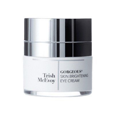 Косметичний засіб Trish McEvoy Gorgeous Skin Brightening Eye Cream, 30 мл КОСМ02148 фото