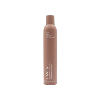 Засіб для волосся L&rsquo;Anza Healing Volume Final Effects, 313 мл BS-654050173803 фото