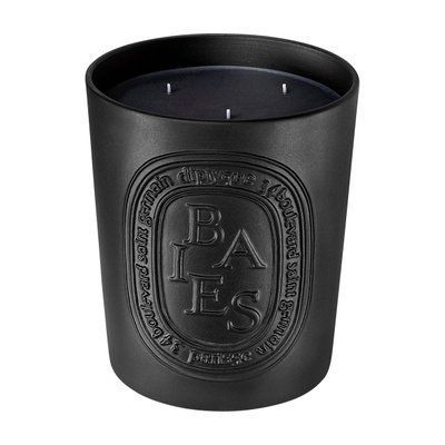 Косметичний засіб Diptyque Baies Candle, 651 мл КОСМ03998 фото