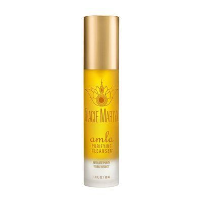 Очищувальний засіб Tracie Martyn Amla Purifying Cleanser, 50 мл КОСМ01748 фото