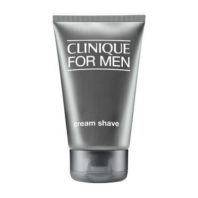 Косметичний засіб Clinique For Men Cream Shave, 124 мл КОСМ03898 фото