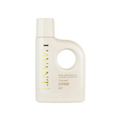 Косметичний засіб L&rsquo;Avant Collective Unscented Laundry Detergent, 946 мл КОСМ03948 фото