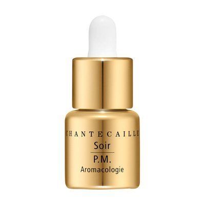 Косметичний засіб Chantecaille Gold Recovery Intense Concentrate PM, 24 мл КОСМ00698 фото