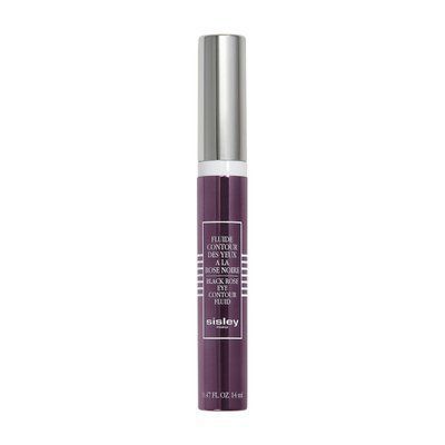 Косметичний засіб Sisley-Paris Black Rose Eye Contour Fluid, 14 мл КОСМ00248 фото