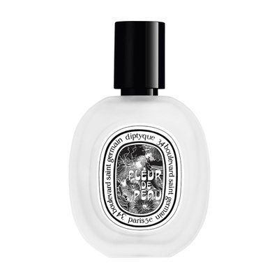 Косметичний засіб Diptyque Fleur de Peau Fragrance Hair Mist, 30 мл КОСМ00098 фото