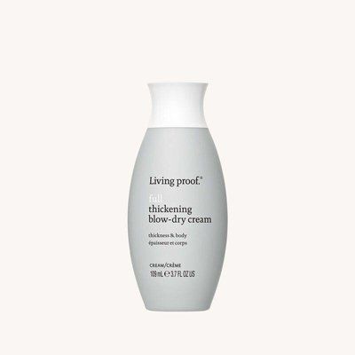 Крем для волосся Living Proof Full Thickening Blow-Dry Cream 109 мл 2462351682 фото