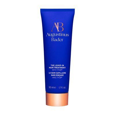Косметичний засіб Augustinus Bader The Leave-In Hair Treatment, 50 мл КОСМ02698 фото