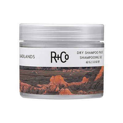 Косметичний засіб R+Co Badlands Dry Shampoo Paste, 65 мл КОСМ02748 фото