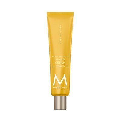 Косметичний засіб Moroccanoil Hand Cream Soleil de Tanger, 101 мл КОСМ03798 фото