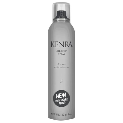 Спрей для волос Kenra Air Grip #5 BS-014926166900 фото