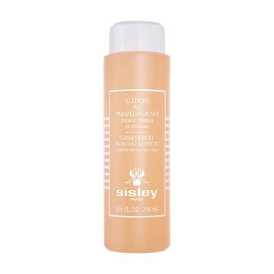 Косметичний засіб Sisley-Paris Grapefruit Toning Lotion, 248 мл КОСМ00448 фото