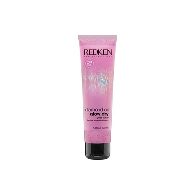 Засіб для волосся для догляду волосся Redken Diamond Oil, 151 мл BS-884486313805 фото