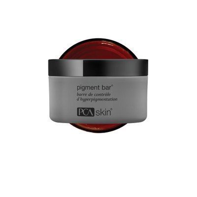Косметичний засіб PCA Skin Pigment Bar, 95 мл КОСМ03348 фото