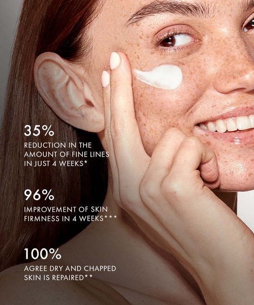 Косметичний засіб 111SKIN Repair Night Cream NAC Y2, 50 мл КОСМ01648 фото