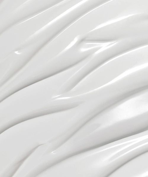Косметичний засіб 111SKIN Repair Night Cream NAC Y2, 50 мл КОСМ01648 фото