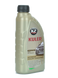 Рідина охолоджуюча концентрат Kuler Long Life G11 зелена 1 л K20265 фото 3