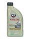 Рідина охолоджуюча концентрат Kuler Long Life G11 зелена 1 л K20265 фото 1