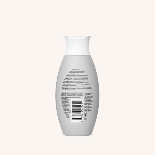 Крем для волосся Living Proof Full Thickening Blow-Dry Cream 109 мл 2462351682 фото