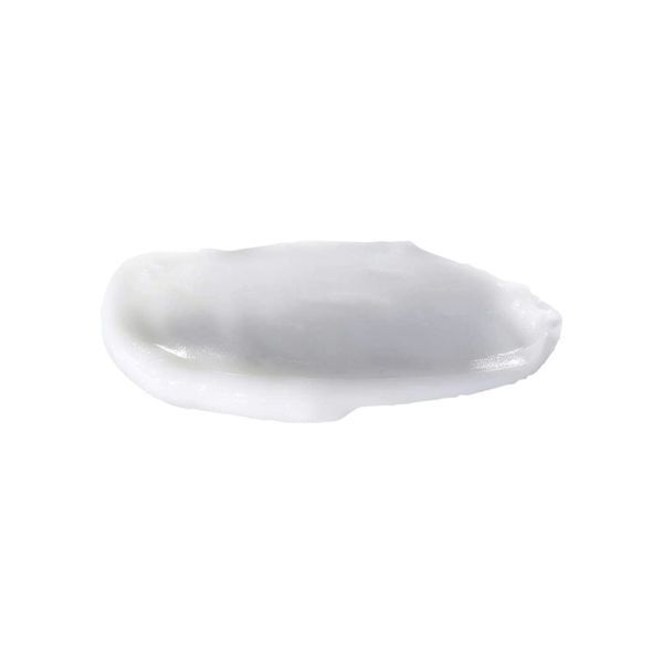 Косметичний засіб Clark&rsquo;s Botanicals Deep Moisture Mask, 50 мл КОСМ01998 фото