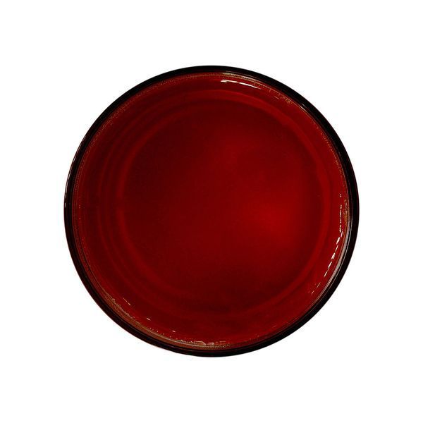 Косметичний засіб PCA Skin Pigment Bar, 95 мл КОСМ03348 фото