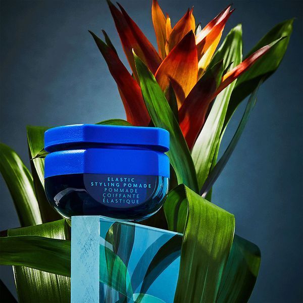 Косметичний засіб R+Co Bleu Elastic Styling Pomade, 50 мл КОСМ03048 фото