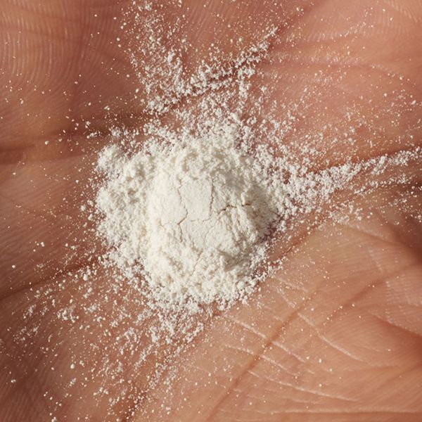 Очищувальний засіб Humanrace Rice Powder Cleanser, 41 мл КОСМ06098 фото