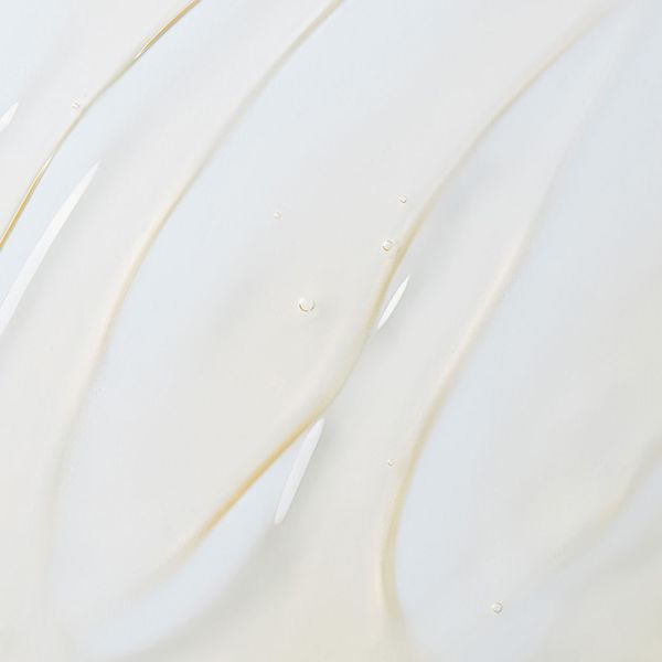 Косметичний засіб St. Tropez Luxe Body Serum, 198 мл КОСМ04798 фото
