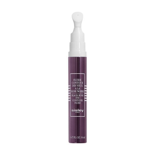 Косметичний засіб Sisley-Paris Black Rose Eye Contour Fluid, 14 мл КОСМ00248 фото
