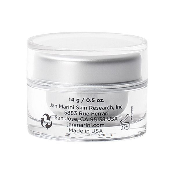 Косметичний засіб Jan Marini Age Intervention Eye Cream, 15 мл КОСМ02048 фото