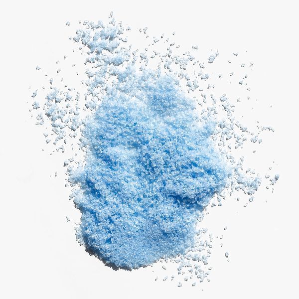 Косметичний засіб Odacit&eacute; Mood Cleansing Ayurvedic Bath Soak, 237 мл КОСМ04998 фото