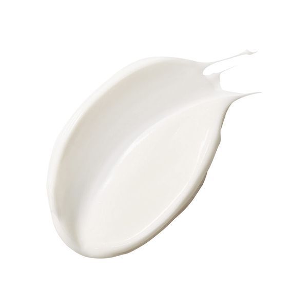 Косметичний засіб Clinique Smart Clinical Repair Wrinkle Correcting Eye Cream, 15 мл КОСМ02098 фото