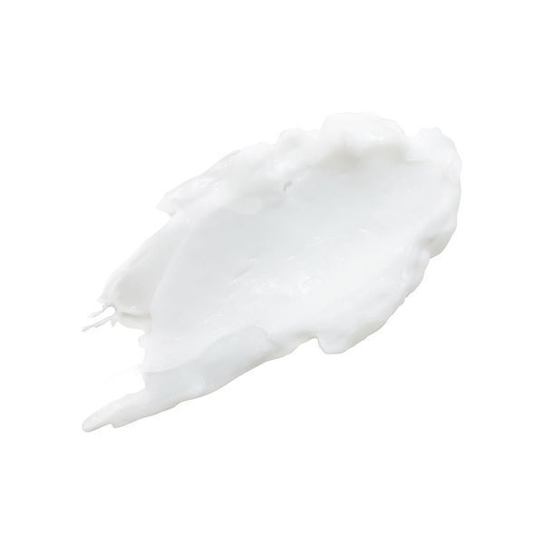 Косметичний засіб Skyn Iceland Pure Cloud Cream, 50 мл КОСМ01148 фото