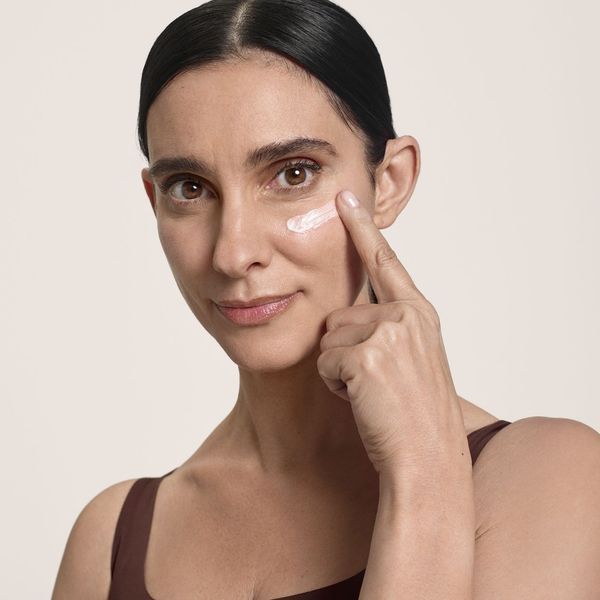 Солнцезащитный крем SunsolveMD ZnO+ Mineral Care Firm + Replenish SPF 50, 47 мл КОСМ02248 фото